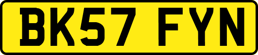 BK57FYN