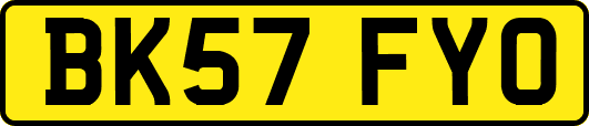 BK57FYO