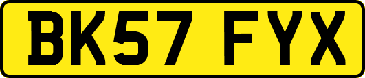 BK57FYX