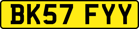 BK57FYY