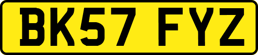 BK57FYZ