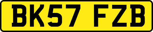 BK57FZB