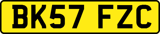 BK57FZC