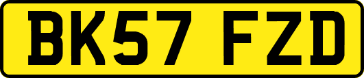 BK57FZD