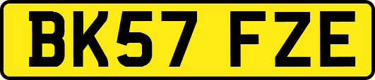 BK57FZE