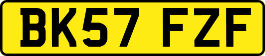 BK57FZF