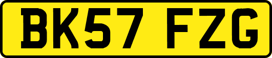 BK57FZG