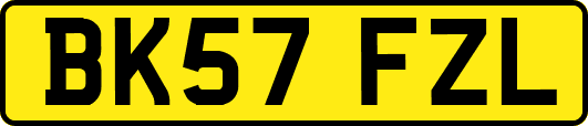 BK57FZL