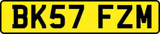 BK57FZM