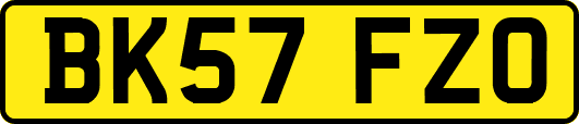 BK57FZO