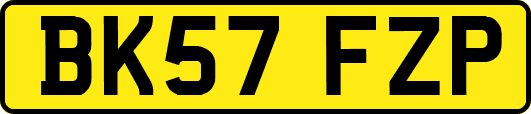 BK57FZP