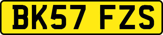 BK57FZS