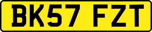 BK57FZT
