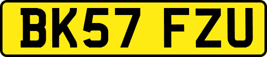 BK57FZU