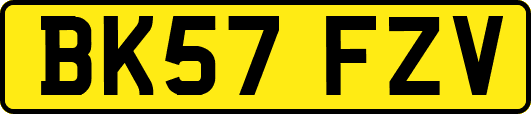 BK57FZV