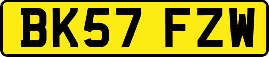 BK57FZW