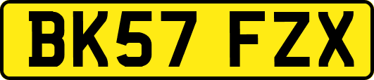 BK57FZX