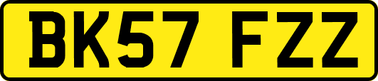 BK57FZZ