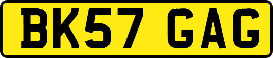BK57GAG