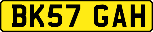 BK57GAH