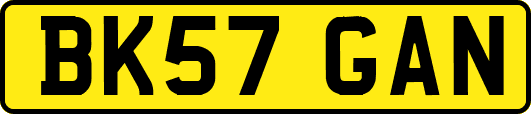 BK57GAN