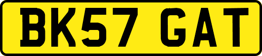 BK57GAT