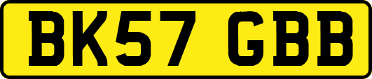 BK57GBB
