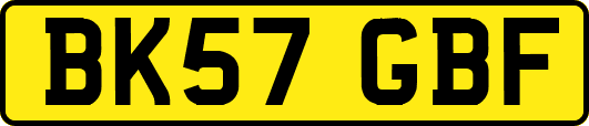 BK57GBF