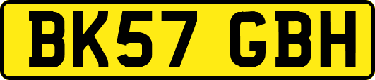 BK57GBH