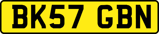 BK57GBN