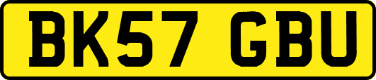 BK57GBU