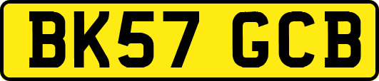 BK57GCB