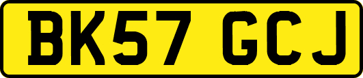 BK57GCJ