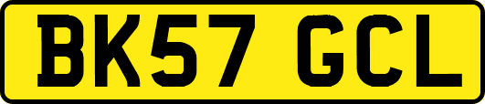 BK57GCL