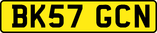 BK57GCN