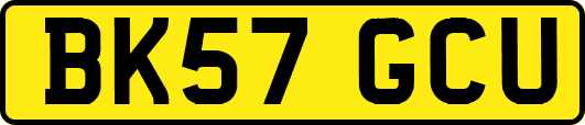 BK57GCU