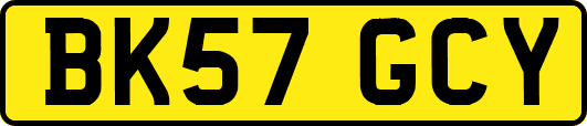 BK57GCY
