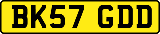 BK57GDD