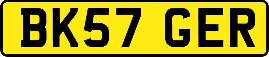 BK57GER