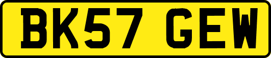 BK57GEW