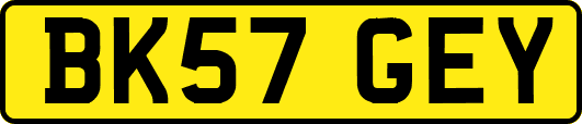 BK57GEY
