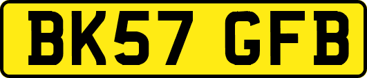 BK57GFB
