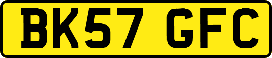 BK57GFC