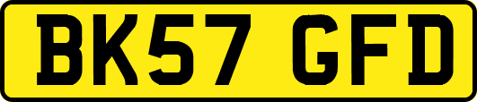 BK57GFD