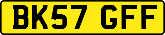 BK57GFF