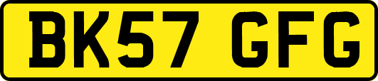 BK57GFG