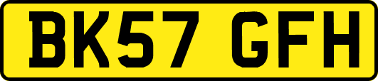 BK57GFH