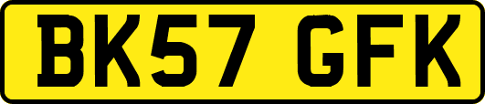 BK57GFK