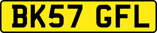 BK57GFL