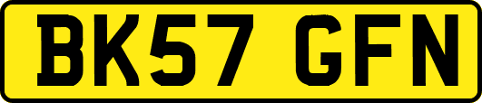 BK57GFN